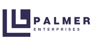 Lance Palmer Enterprises Logo